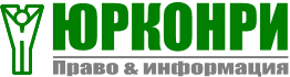 logo_company1